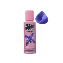 Crazy Color 43 Violette 100ml főképe